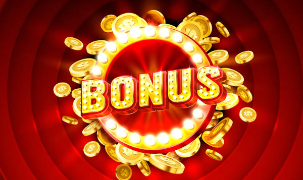 Live Casino Experience at KJC – Real Dealers, Real Thrill
